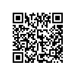 ESQT-120-02-S-Q-375 QRCode