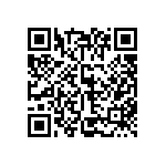 ESQT-120-02-S-Q-589 QRCode