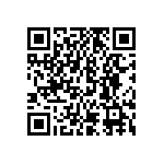 ESQT-120-02-S-Q-750 QRCode