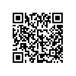 ESQT-120-03-F-D-332 QRCode