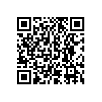 ESQT-120-03-F-D-345 QRCode