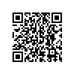 ESQT-120-03-F-D-368 QRCode