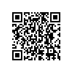 ESQT-120-03-F-D-385 QRCode