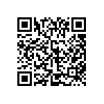 ESQT-120-03-F-D-393 QRCode