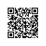 ESQT-120-03-F-D-394 QRCode