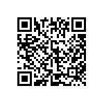 ESQT-120-03-F-D-405 QRCode