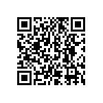 ESQT-120-03-F-Q-355 QRCode