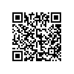 ESQT-120-03-F-Q-385 QRCode