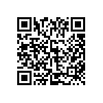 ESQT-120-03-F-S-310 QRCode