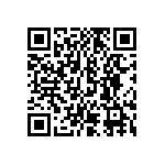 ESQT-120-03-F-S-354 QRCode