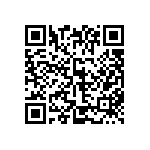 ESQT-120-03-F-S-400 QRCode