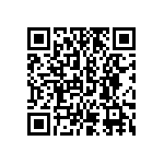 ESQT-120-03-G-D-310-001 QRCode