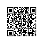 ESQT-120-03-G-D-314 QRCode