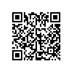 ESQT-120-03-G-D-358 QRCode