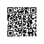 ESQT-120-03-G-D-392 QRCode