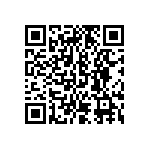 ESQT-120-03-G-D-394 QRCode