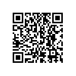 ESQT-120-03-G-Q-350-004 QRCode