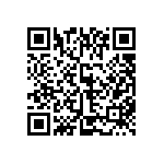 ESQT-120-03-G-Q-354 QRCode