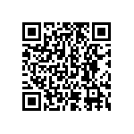 ESQT-120-03-H-D-309 QRCode