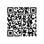 ESQT-120-03-H-S-348 QRCode