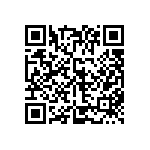 ESQT-120-03-L-D-309 QRCode