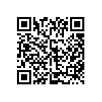 ESQT-120-03-L-D-310 QRCode