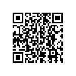 ESQT-120-03-L-D-340 QRCode