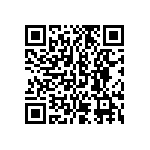 ESQT-120-03-L-D-365 QRCode