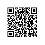 ESQT-120-03-L-D-390 QRCode