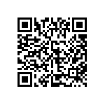 ESQT-120-03-L-D-394 QRCode