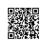 ESQT-120-03-L-Q-328 QRCode