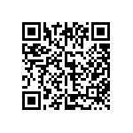 ESQT-120-03-L-Q-365 QRCode