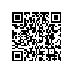 ESQT-120-03-L-Q-368 QRCode