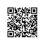 ESQT-120-03-L-Q-375 QRCode