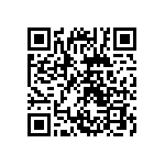 ESQT-120-03-L-Q-390-001 QRCode