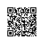 ESQT-120-03-L-Q-393 QRCode