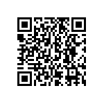 ESQT-120-03-L-S-340 QRCode