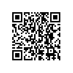 ESQT-120-03-L-S-365 QRCode