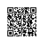 ESQT-120-03-L-S-375 QRCode