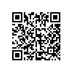 ESQT-120-03-L-S-400 QRCode