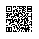 ESQT-120-03-M-6-400 QRCode