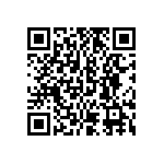 ESQT-120-03-M-D-379 QRCode