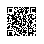 ESQT-120-03-M-D-394 QRCode