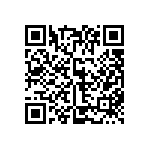 ESQT-120-03-M-Q-309 QRCode