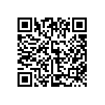 ESQT-120-03-M-Q-366 QRCode