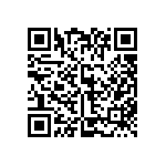 ESQT-120-03-M-Q-408 QRCode