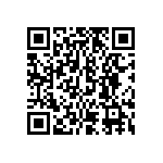 ESQT-120-03-M-S-309 QRCode