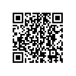 ESQT-121-02-F-D-610 QRCode