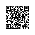 ESQT-121-02-F-D-620 QRCode