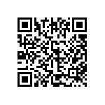 ESQT-121-02-F-D-645 QRCode